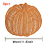 cb930812dd55a38f08cbef44427839b9