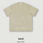 Children's Short-sleeved T-shirt