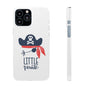 Snap Cases