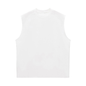 Sorona Quick-Dry Cooling Tank Top