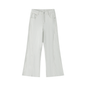 Women's Flared Leg Jeans