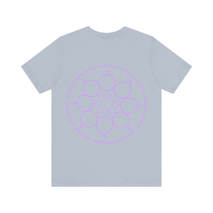 Empower Women Graphic Tee Unisex Style