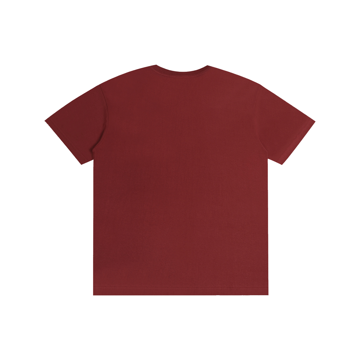 Waran Pure Cotton Unisex T-Shirt