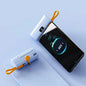 Kabel Powerbank 30000Mah