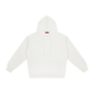 Waran Relaxed Fit Hoodie