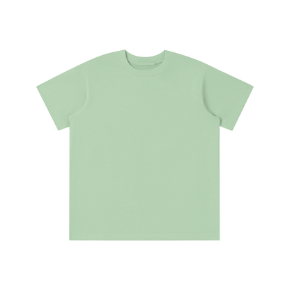 Kids Cotton T-Shirt 175GSM