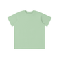 Kids Cotton T-Shirt 175GSM