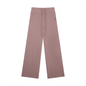 Women’s High Rise Straight Leg Yoga Pants