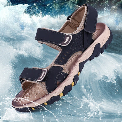 Men's Casual sandals
