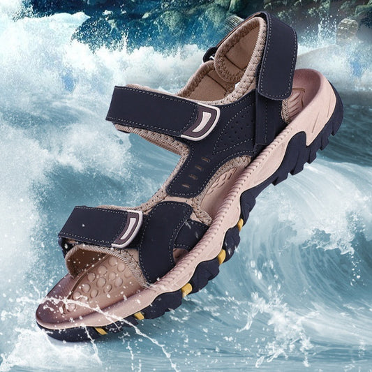 Men's Casual sandals