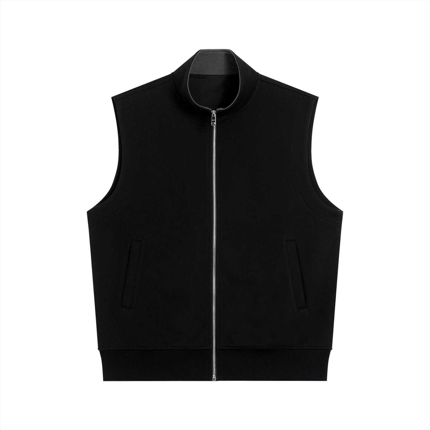 Vest,Sleeveless ,Coat,Jacket 