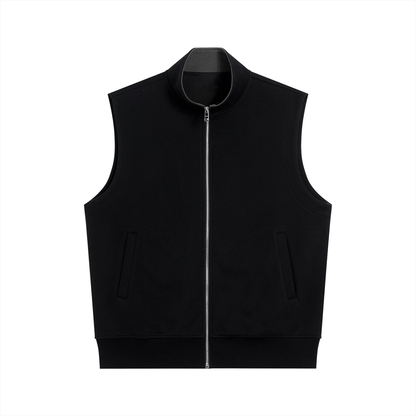 Vest,Sleeveless ,Coat,Jacket 