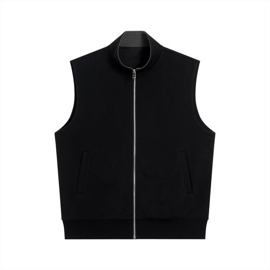 Vest,Sleeveless ,Coat,Jacket 