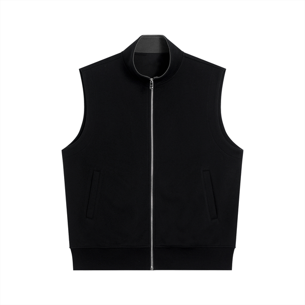 Vest,Sleeveless ,Coat,Jacket 