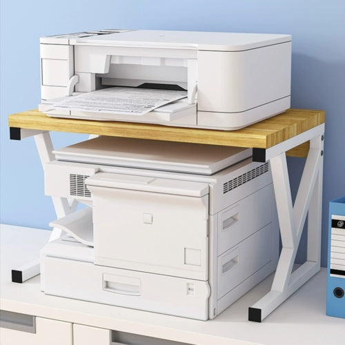 Microwave Oven Rack 2/3 tier