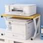 Microwave Oven Rack 2/3 tier