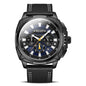 MEGIR Men's Multifunctional Sports Military Watch