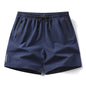 Men's Shorts Casual Pants Loose Sports Five Points