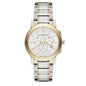 Burberry watch BU9751 Men's 38mm CHRONO