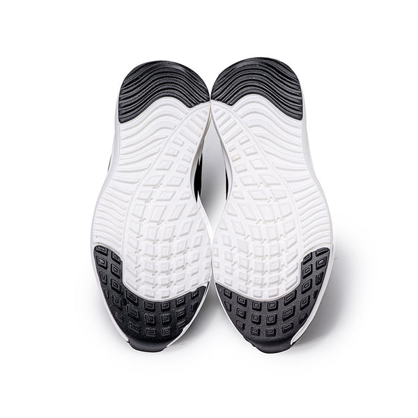 Mens Breathable Running Shoes Lightweight