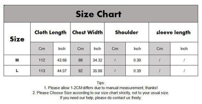 Home service suspender skirt