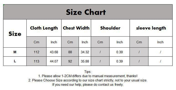Home service suspender skirt