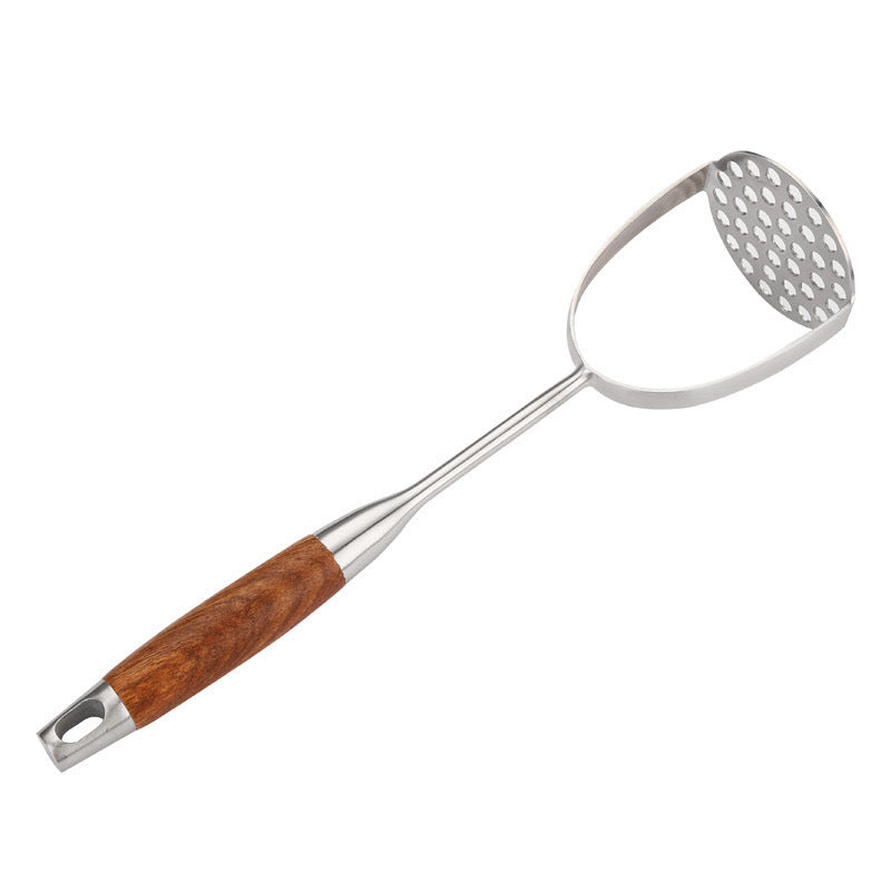 Stainless Steel Mashing Tool 304