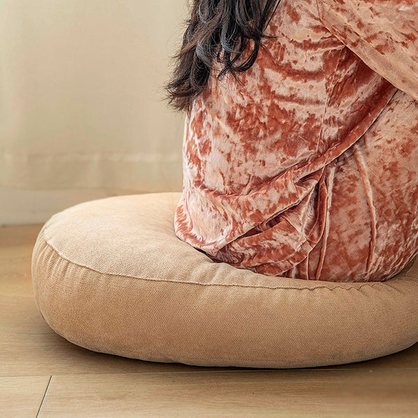 Living Room Sofa Cushion