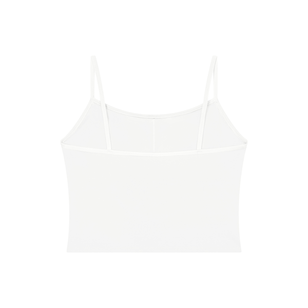Women's Tight Color Block Yoga Tank Top