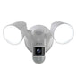 Swann 4K Floodlight Security Camera