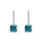 Ladies' Earrings Stroili 1694267