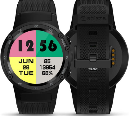 Zeblaze 4G Smart Watch