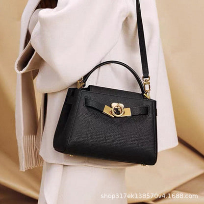 Crossbody Bag Commute Bag