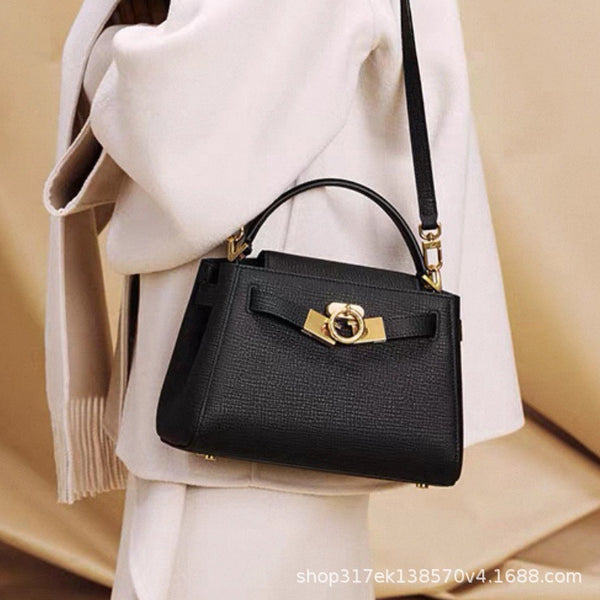 Crossbody Bag Commute Bag