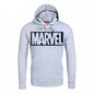 Hooded Sweatshirt MARVEL