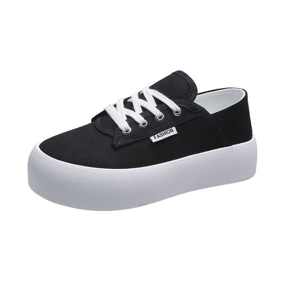 Unisex Leisure Two-way Sneakers