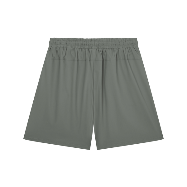 Waran Men’s Drawstring Shorts
