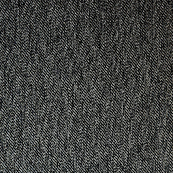 Thickening Double-sided Linen High Shading Jacquard Curtain