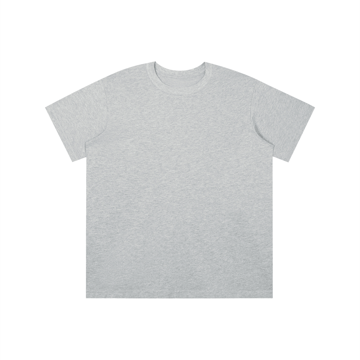 Kids Cotton T-Shirt 175GSM