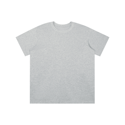 Kids Cotton T-Shirt 175GSM