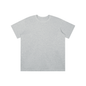 Kids Cotton T-Shirt 175GSM