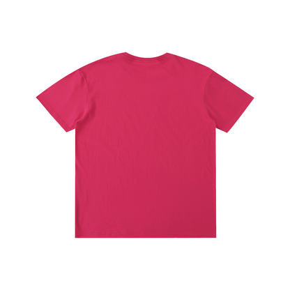 Waran Pure Cotton Unisex T-Shirt