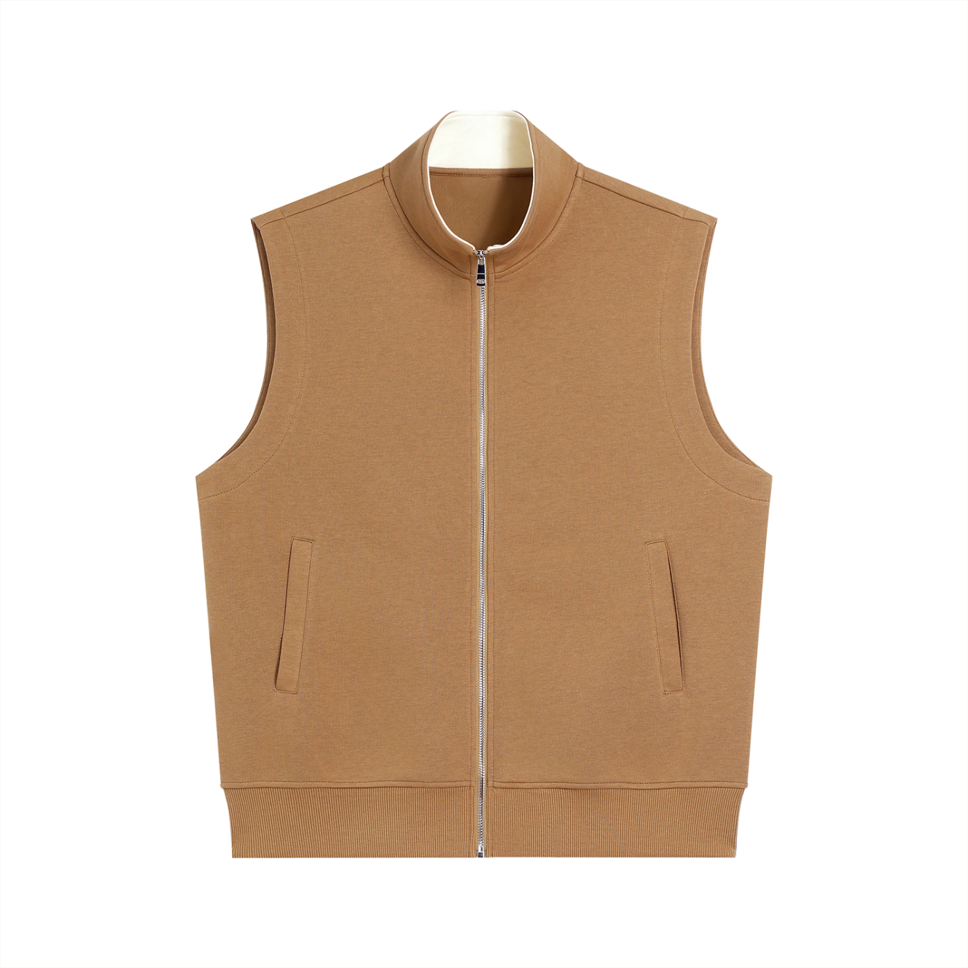 Vest,Sleeveless ,Coat,Jacket 