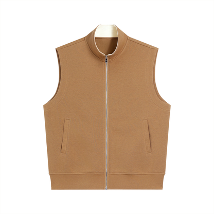 Vest,Sleeveless ,Coat,Jacket 