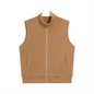 Vest,Sleeveless ,Coat,Jacket 