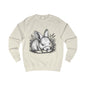 Bunny Unisex Sweatshirts