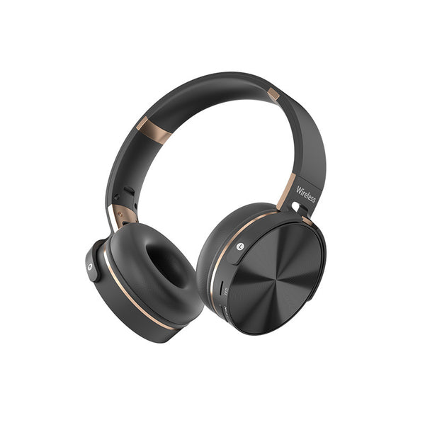Wireless Sports Bluetooth Earphones