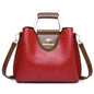 Women's Unique Design Shoulder Tote Bag