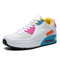 Unisex Lightweight Sports Shoes