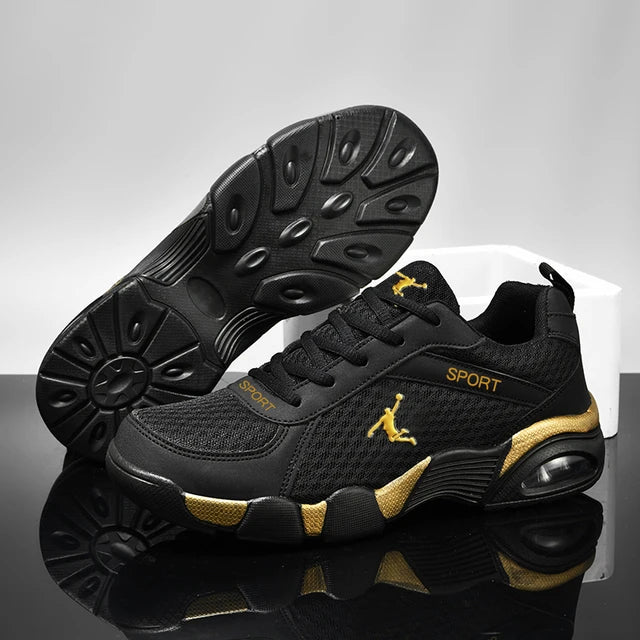 sports shoes for men